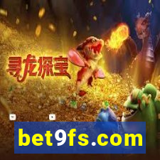 bet9fs.com