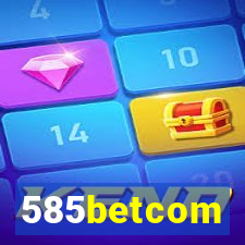 585betcom