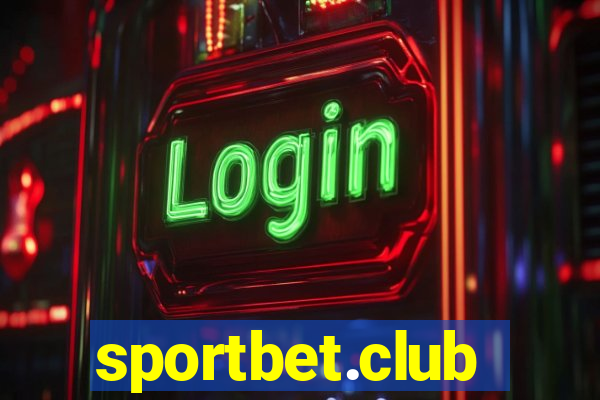 sportbet.club