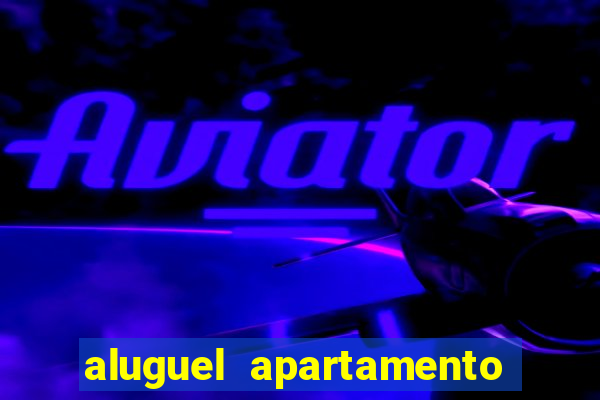 aluguel apartamento no flamengo rj