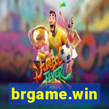 brgame.win