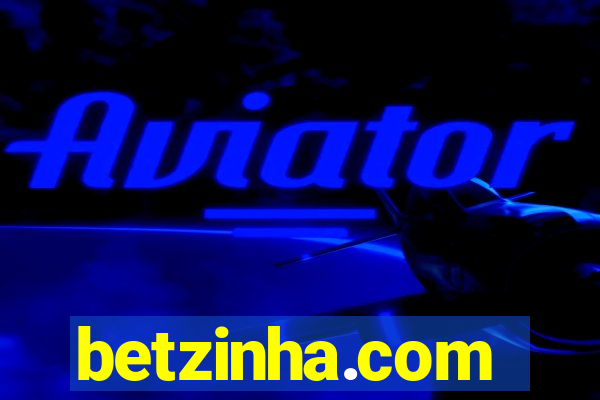 betzinha.com