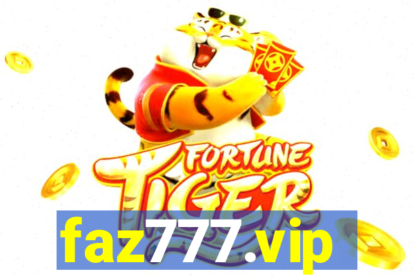 faz777.vip