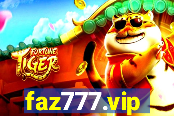 faz777.vip