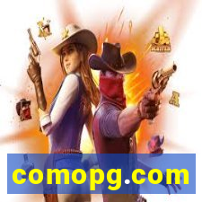 comopg.com