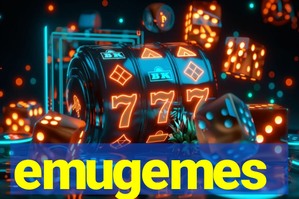 emugemes