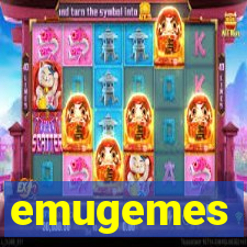 emugemes