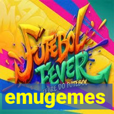 emugemes