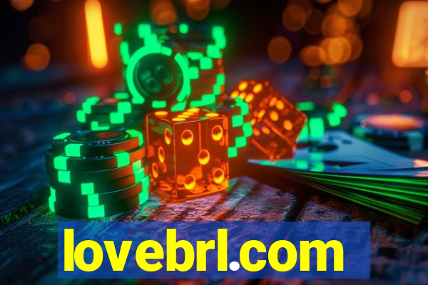 lovebrl.com