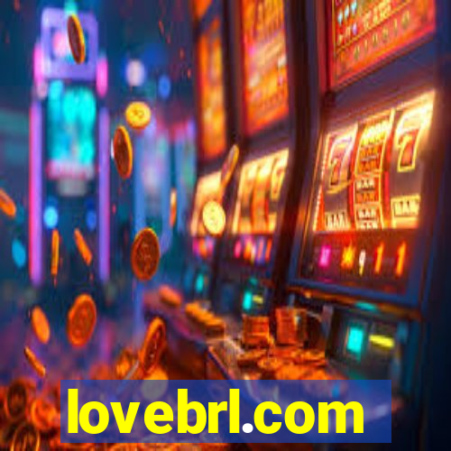 lovebrl.com