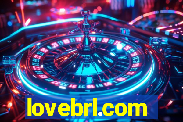 lovebrl.com