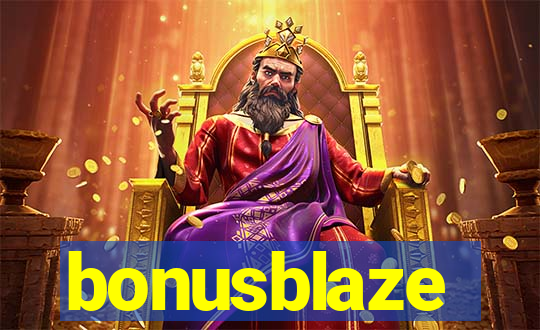 bonusblaze