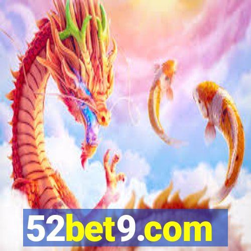 52bet9.com