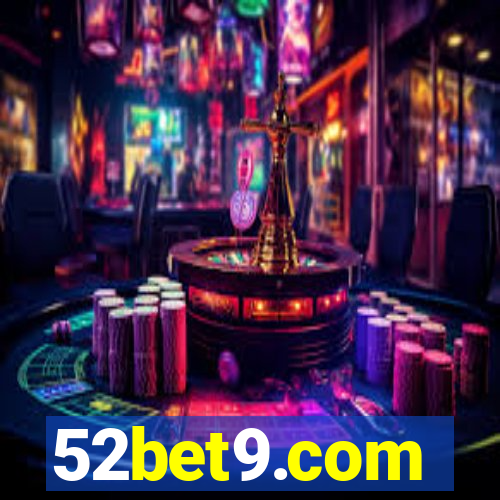 52bet9.com