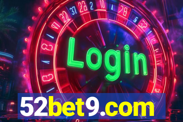 52bet9.com