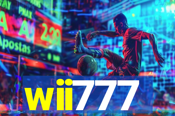 wii777