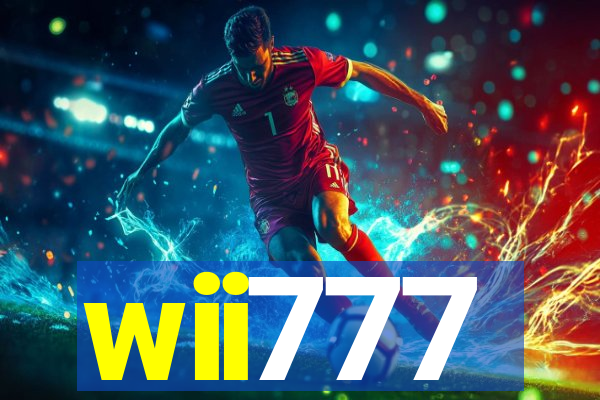 wii777