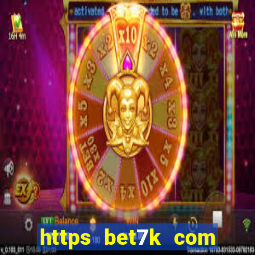 https bet7k com casino pgsoft fortune dragon