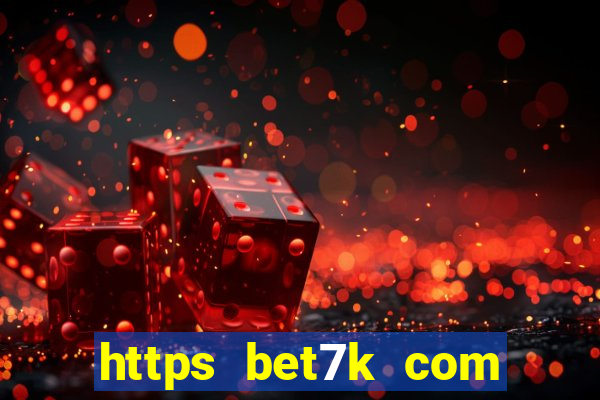 https bet7k com casino pgsoft fortune dragon