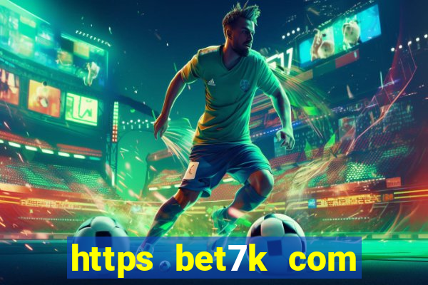 https bet7k com casino pgsoft fortune dragon