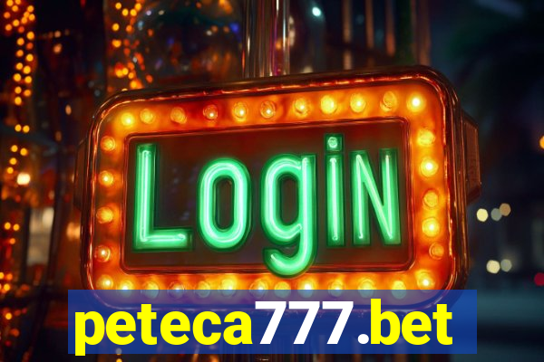 peteca777.bet