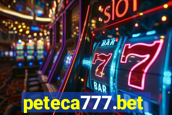 peteca777.bet