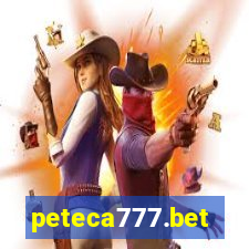 peteca777.bet