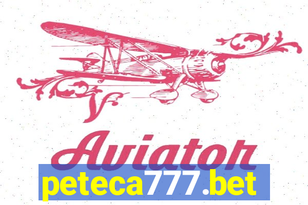 peteca777.bet