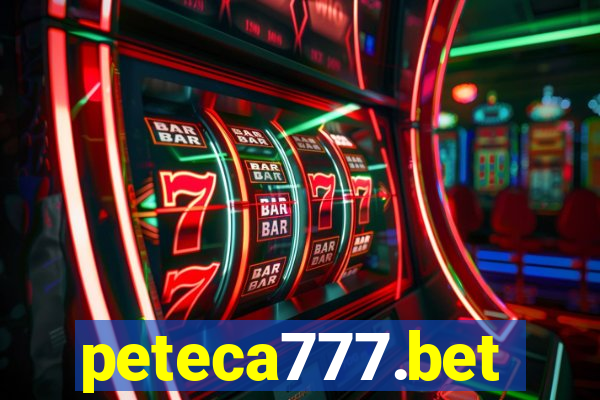 peteca777.bet