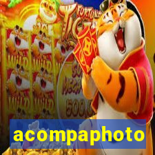 acompaphoto