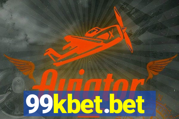 99kbet.bet