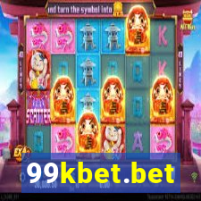 99kbet.bet