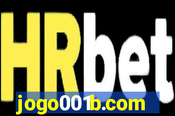 jogo001b.com