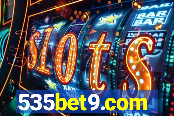 535bet9.com