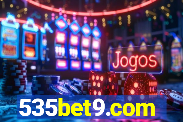 535bet9.com