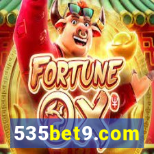 535bet9.com