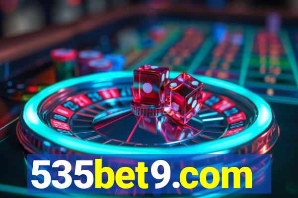 535bet9.com