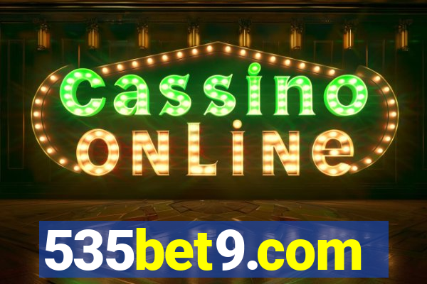 535bet9.com