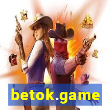 betok.game