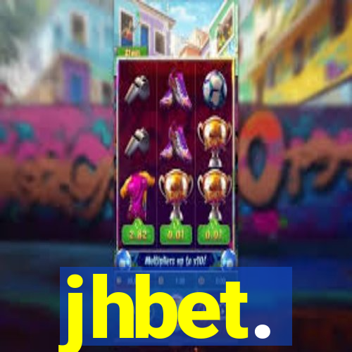 jhbet.