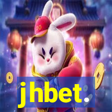 jhbet.