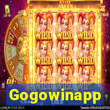 Gogowinapp