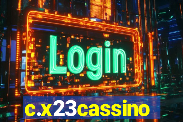 c.x23cassino