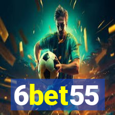 6bet55