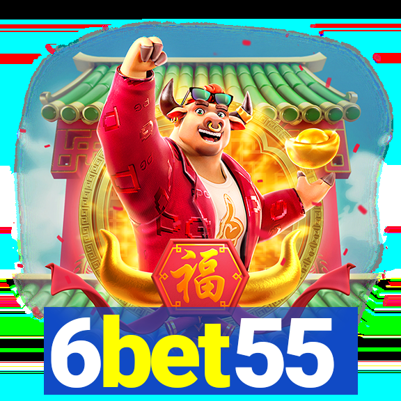 6bet55