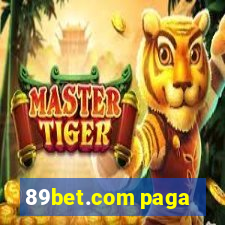 89bet.com paga