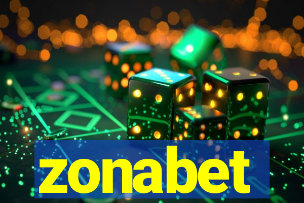 zonabet