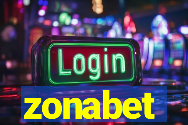 zonabet