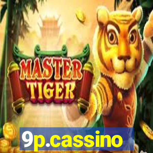 9p.cassino