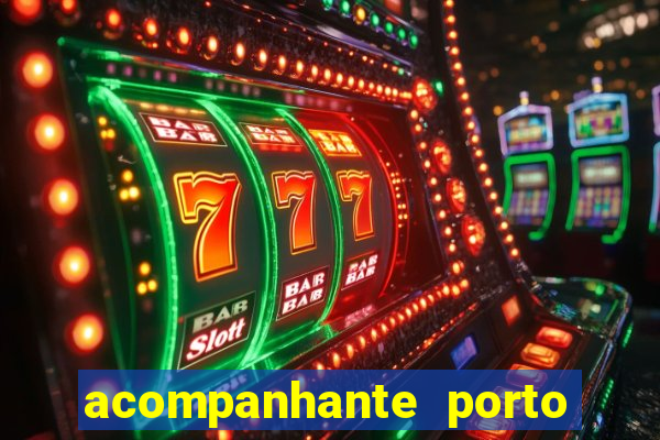 acompanhante porto nacional tocantins